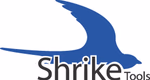 Shrike Tools Logo