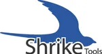 Shrike Tools Logo